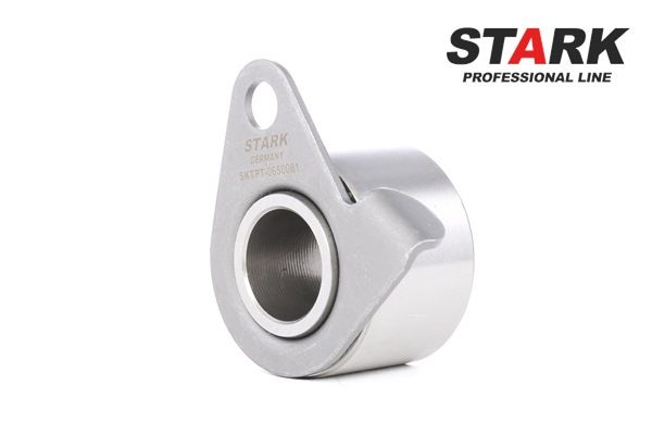 STARK SKTPT-0650081 Rolo tensor da correia de distribuição Renault Megane 1 Cabrio 2.0 16V Gasolina 147 cv 1996 preço