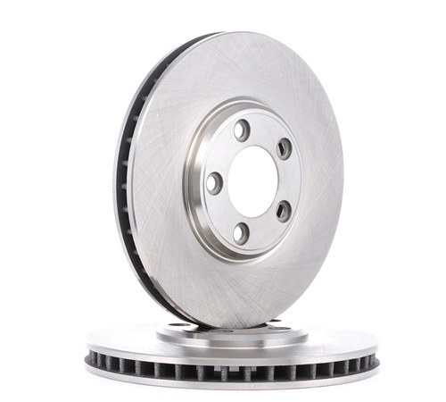 JLM20801 OE RIDEX Disque de frein 82B0574