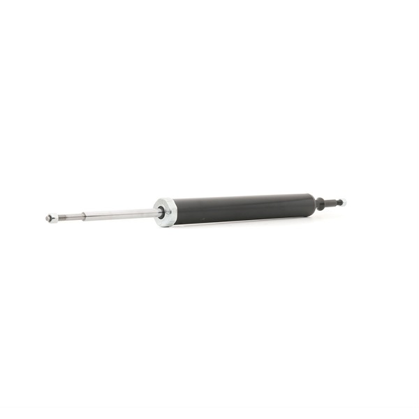 STARK SKSA-0132381 Shocks X1 E84 xDrive 28 i Petrol 258 hp 2009 price