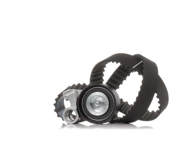 SKTBK-0760085 STARK Kit de correa de distribución VOLVO S60