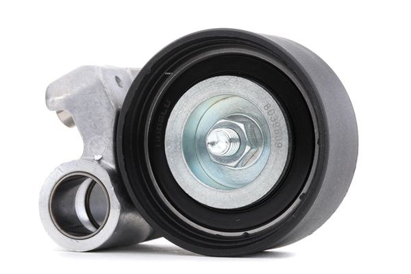 135050L010 OE STARK Strammehjul, registerreim SKTPT-0650087