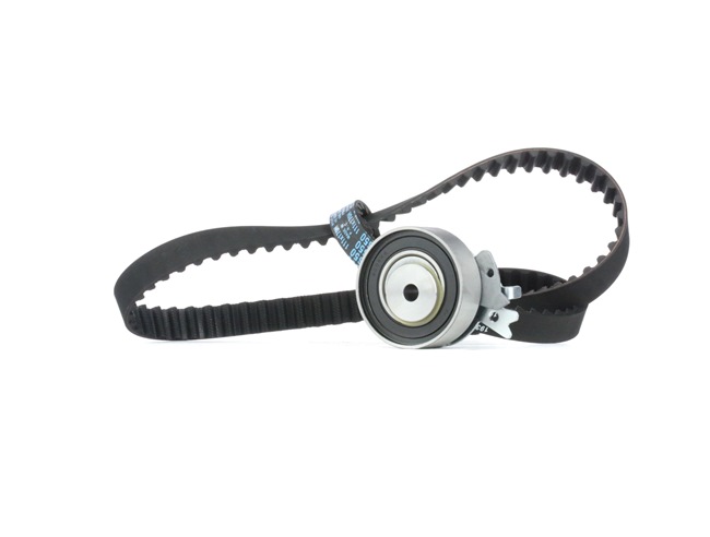 96183353 OE STARK Kit de distribution SKTBK-0760086