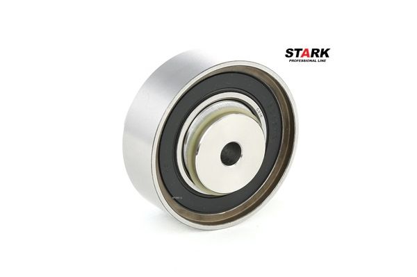 STARK SKTPT-0650088 Distributieriem spanrol Opel Astra T98 1.6 (F08, F48) Benzine 75 Pk 1998 kosten