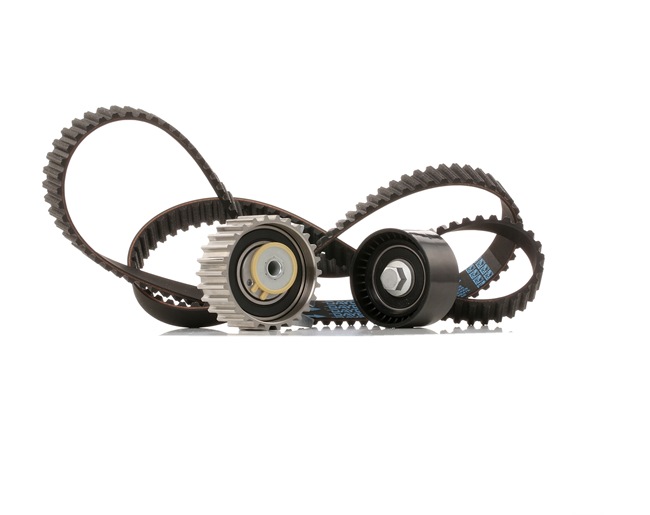 STARK SKTBK-0760087 Kit completo de correa de distribución Fiat Linea 323 1.8 Gasolina 131 cv 2020 precio