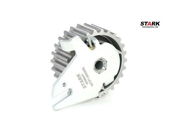 60596372 OE STARK Galet tendeur de courroie de distribution SKTPT-0650089