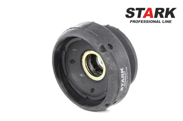 8A0412323D OE STARK Federbeinstützlager SKSS-0670106