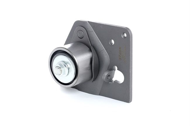 4410513 OE STARK Galet tendeur de courroie de distribution SKTPT-0650090