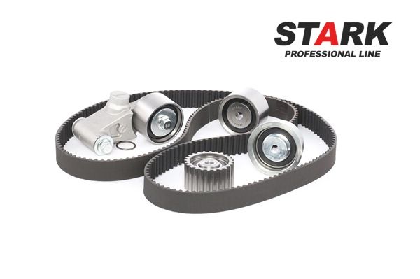 STARK 13073AA082 Hammashihnasarja SKTBK-0760089