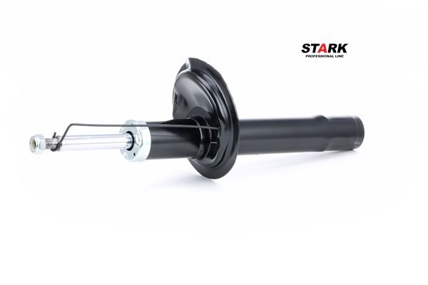 520318 OE STARK Amortizatorius SKSA-0132398