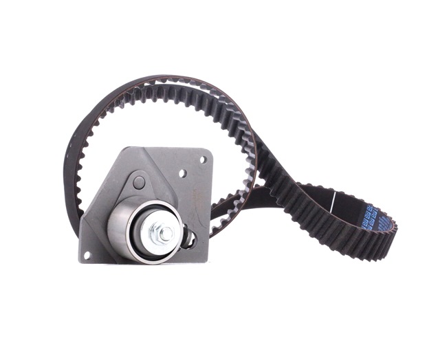 STARK SKTBK-0760090 Kit complet de courroie de distribution RENAULT LAGUNA 2 (BG0/1) 1.9 dCi (BG1A, BG1W, BG0G) Diesel 110 CV 2005 prix