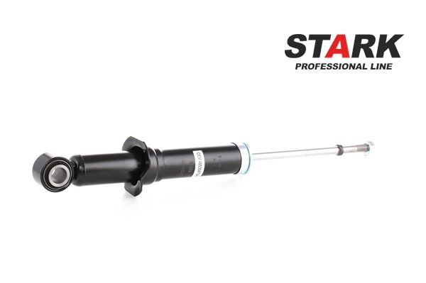 4853080140 OE STARK Blažilnik SKSA-0132407
