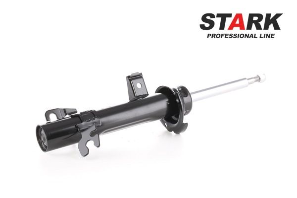 31316772730 OE STARK Амортизатор SKSA-0132408