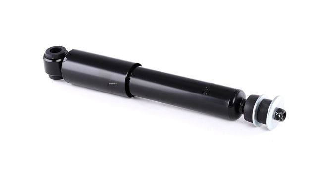 STARK S30A28700A Schokdemper