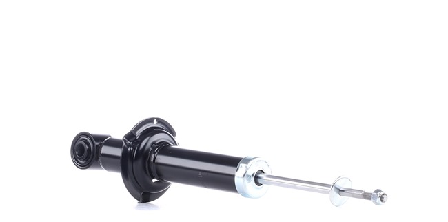 SKSA-0132415 STARK 52611SJFG02 Stoßdämpfer