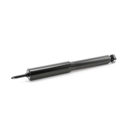 0043260400 OE STARK Shock absorber SKSA-0132429