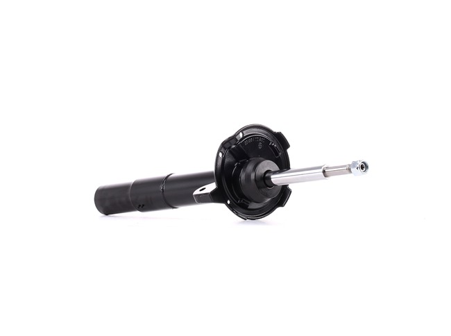 STARK SKSA-0132432 Amortecedor de suspensão BMW E65 730 d Diesel 211 cv 2003 preço