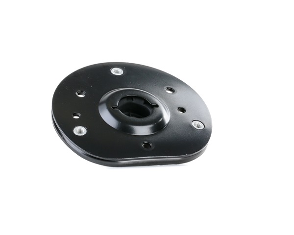 STARK SKSS-0670117 Supporto ammortizzatore VOLVO V70 III (BW, 135) 2.0 BiFuel Benzina/Gasauto (GPL) 214 CV 2014 prezzo