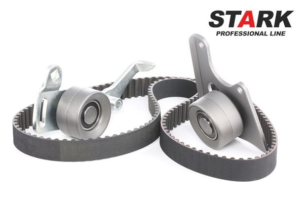 083131 OE STARK Zahnriemensatz SKTBK-0760099