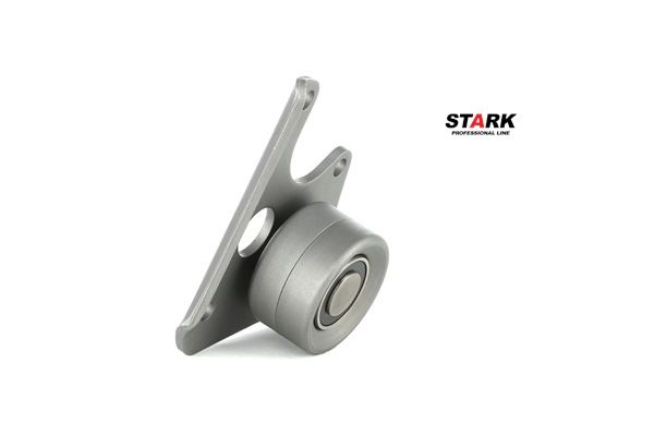 083013 OE STARK Poulie renvoi / transmission, courroie de distribution SKDGP-1100075
