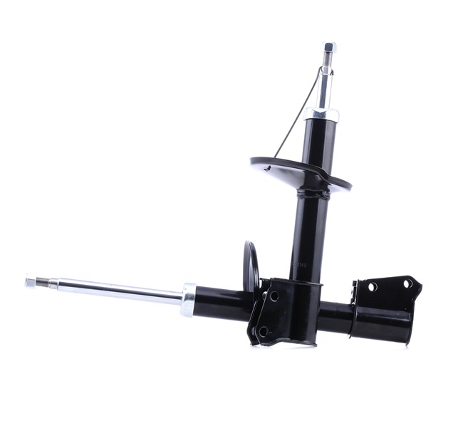 STARK SKSA-0132454 Kit amortiguadores Renault Clio 1 1.9 D Gasóleo 54 cv 1997 precio