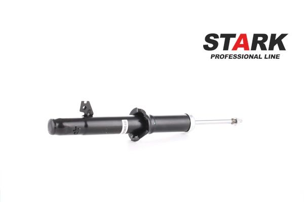 GS1D34900D OE STARK Blažilnik SKSA-0132460