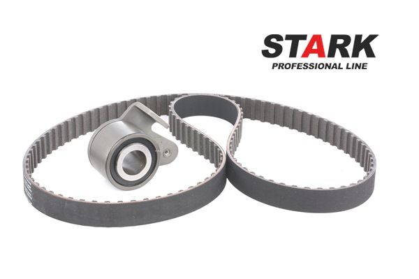 271713 OE STARK Kit cinghia di distribuzione SKTBK-0760108