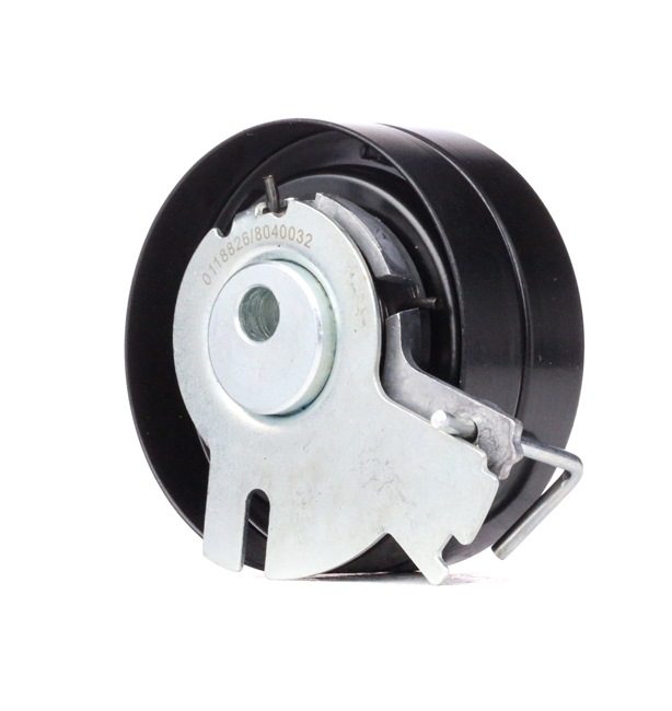 0829C7 OE STARK Spannrolle, Zahnriemen SKTPT-0650103