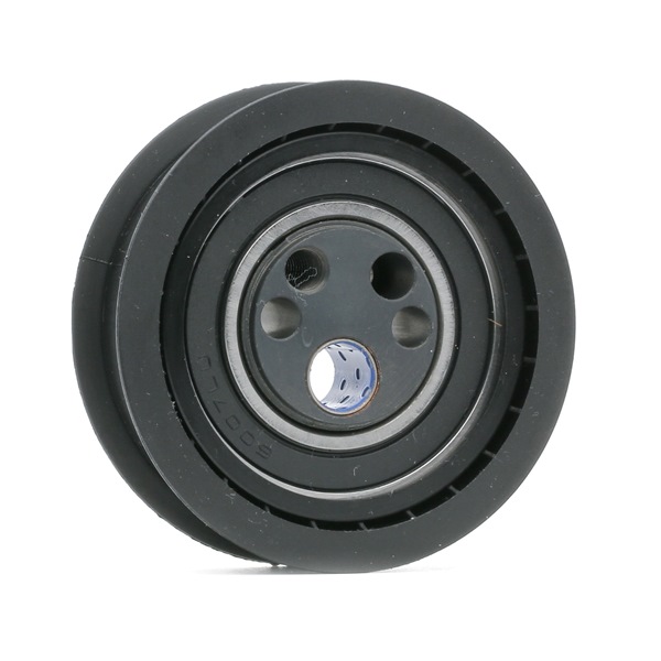 STARK SKTPT-0650105 Spanrol voor de tandriem AUDI 80 B4 Sedan (8C2) 2.0 E quattro Benzine 115 Pk 1993 kosten