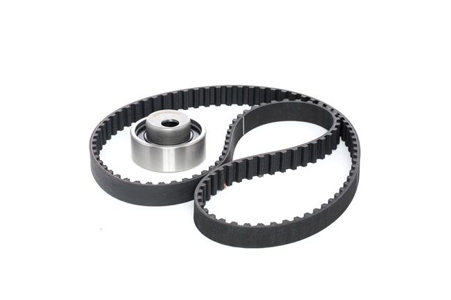 STARK SKTBK-0760115 Kit de distribuição Peugeot 205 Mk2 1.9 GTI Gasolina 120 cv 1991 preço