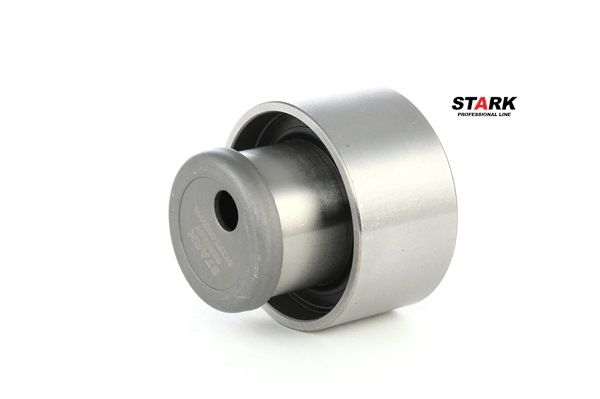 080712 OE STARK Strammehjul, tandrem SKTPT-0650110