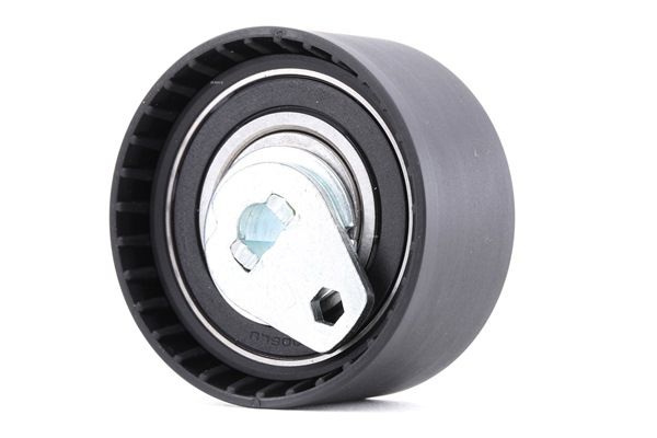STARK SKTPT-0650112 Timing belt tensioner pulley Renault Scenic 1 2.0 16V (JA1D, JA17) Petrol 140 hp 2000 price