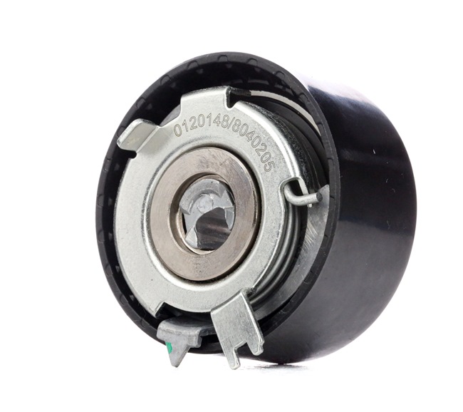 130700238R OE STARK Galet tendeur de courroie de distribution SKTPT-0650113