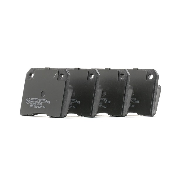 C39137 OE STARK Bremseklosser SKBP-0011564