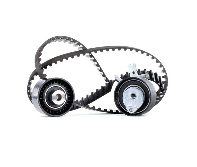 SKTBK-0760125 STARK Kit de correa de distribución VOLVO S60