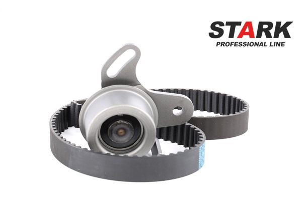 Distributieriem set STARK SKTBK-0760127 geschikt voor HYUNDAI goedkope