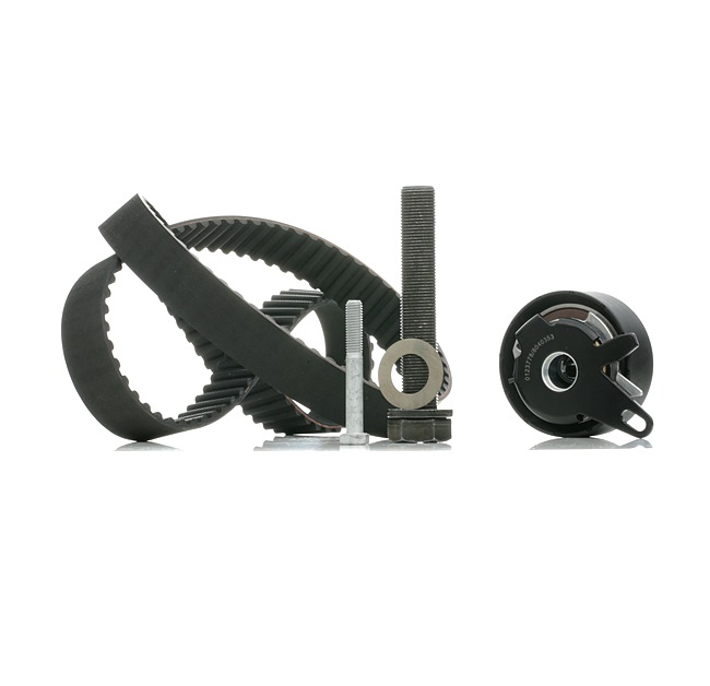 STARK SKTBK-0760129 Zahnriemenwechsel-Set VW Transporter T4 Bus (70B, 70C, 7DB, 7DK, 70J, 70K, 7DC, 7DJ) 2.4 D Diesel 78 PS 1994
