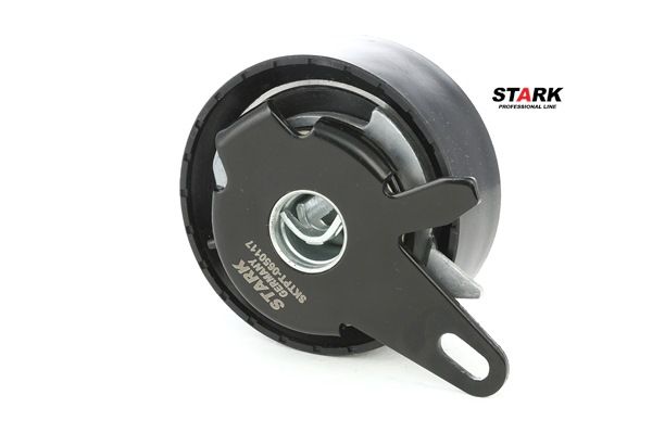 STARK SKTPT-0650117 Distributieriem spanrol VOLKSWAGEN Transporter IV Bus (70B, 70C, 7DB, 7DK, 70J, 70K, 7DC, 7DJ) 2.4 D Diesel 75 Pk 2002 kosten