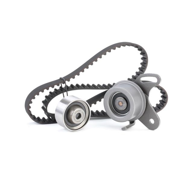 STARK SKTBK-0760130 Timing belt kit Hyundai Accent LC 1.6 Petrol 105 hp 2002 price