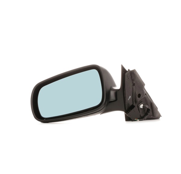 STARK SKOM-1040022 Retrovisor exterior AUDI A4 B5 Avant (8D5) 2.4 Gasolina 163 cv 2000 preço