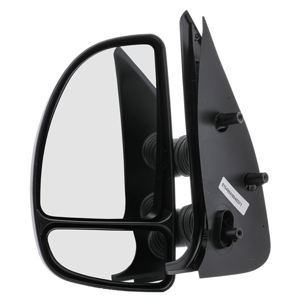 STARK SKOM-1040023 Боковое зеркало заднего вида Citroen Relay Jumper 2.0 HDi Дизель 84 л.с. 2006