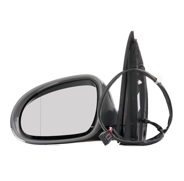 1K0949101 OE STARK Wing mirror SKOM-1040034