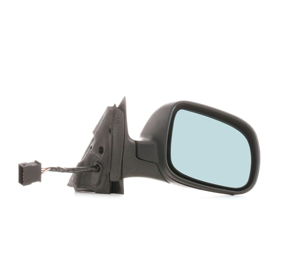 STARK SKOM-1040044 Espelho retrovisor AUDI A4 B5 Avant (8D5) 2.4 Gasolina 163 cv 2000 preço