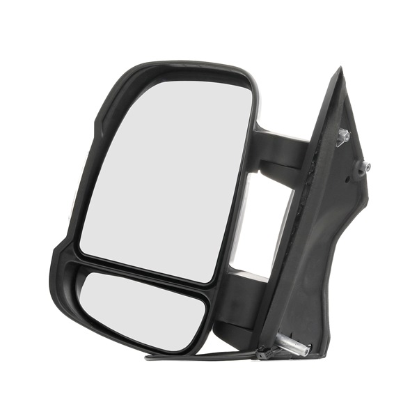 originais Opel CORSA STARK Retrovisor exterior SKOM-1040045