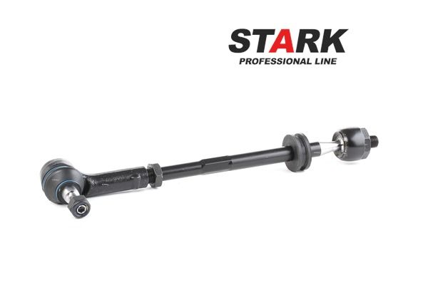 STARK SKRA-0250029 Spurstange VW Transporter IV Bus (70B, 70C, 7DB, 7DK, 70J, 70K, 7DC, 7DJ) 2.4 D Diesel 75 PS 1998