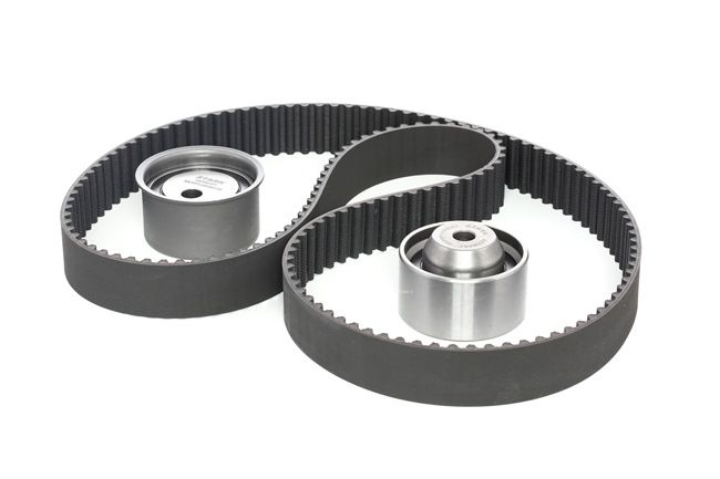 STARK SKTBK-0760131 Kit de distribution VOLVO V40 Break (645) 1.8 i Essence 122 CV 2004 prix