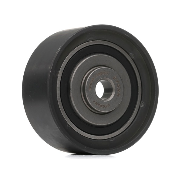 03G109244C OE STARK Poulie renvoi / transmission, courroie de distribution SKDGP-1100087