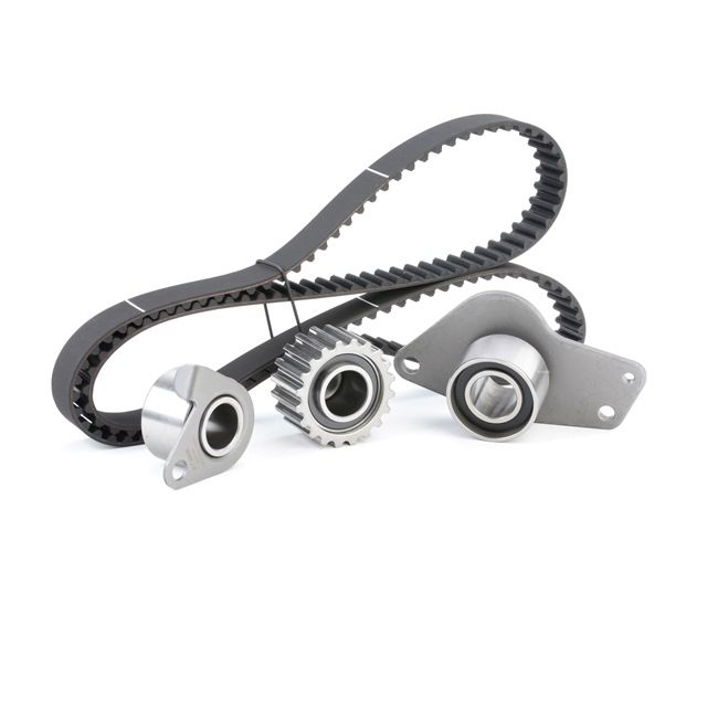 STARK SKTBK-0760139 Distributieset RENAULT MEGANE I Cabriolet (EA0/1_) 2.0 16V Benzine 147 Pk 1999 kosten