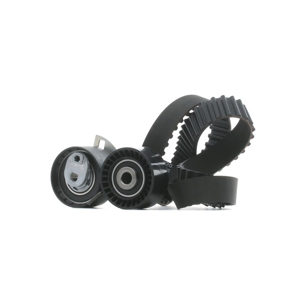 SKTBK-0760141 STARK Kit de correa de distribución MITSUBISHI MONTERO