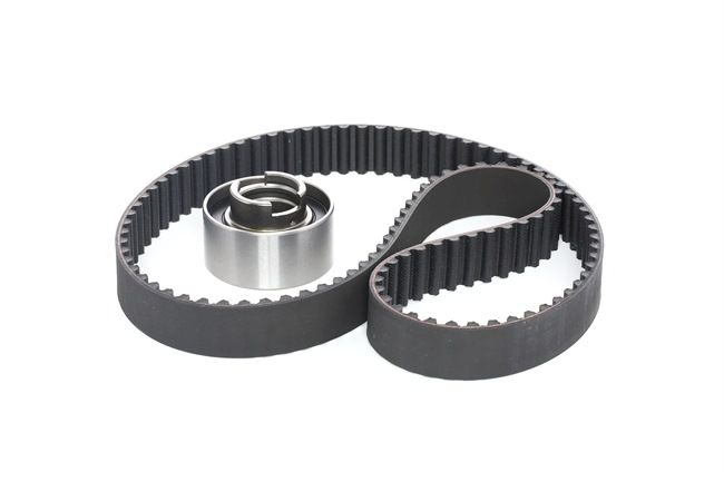 STARK SKTBK-0760144 Kit completo de correa de distribución Mazda 121 DB 1.3 i 16V (DB3PA) Gasolina 72 cv 1994 precio