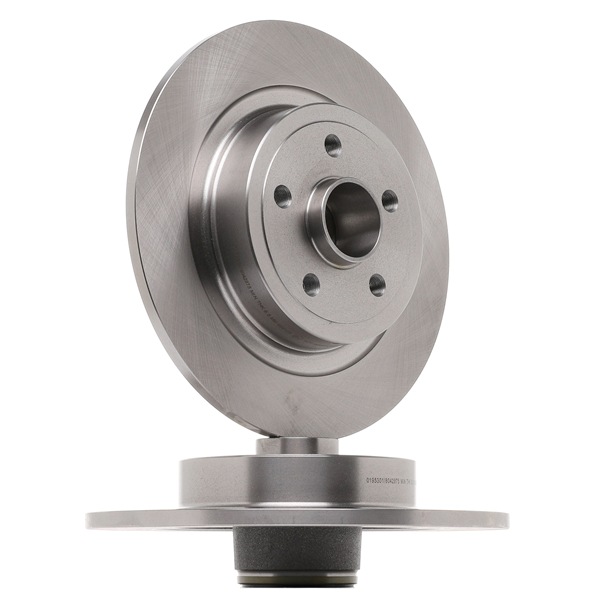 8200736267 OE STARK Brake disc SKBD-0023161